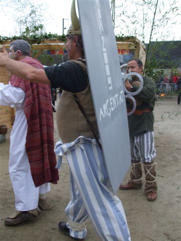 TéletonDecembre 2009. 012.jpg